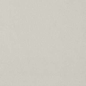 54361-11-oboi-andrea-rossi-spectrum-max-618631.1000x1000x1x