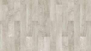 THH_Timber_Forester_Oak_Porto_Torres