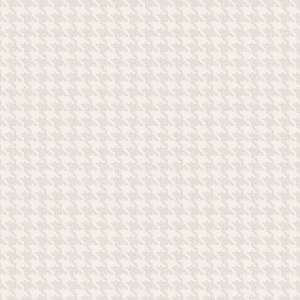 Обои Andrea Rossi Spectrum Just 54479-5
