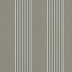 54366-4-oboi-andrea-rossi-spectrum-max-618574.1000x1000x1x