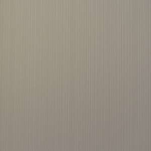 Обои Alessandro Allori Bodega Grand 95002-29 r