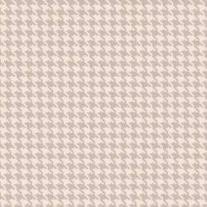 Обои Andrea Rossi Spectrum Just 54479-7