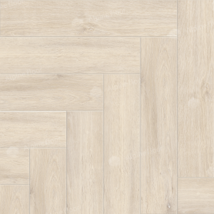 Виниловая плитка Norland Parquet LVT ST2020-5 Дуб Медия