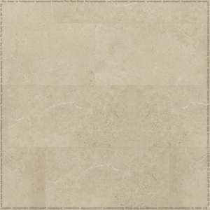 Виниловая плитка Fine Floor Stone Click FF-1578 Лёвенбург