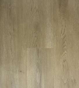 Виниловая плитка Vinilam Glue 8897 Дуб Шверин