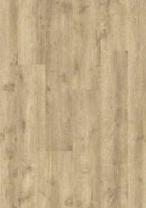 40286_вековои-дуб-бежевыи1