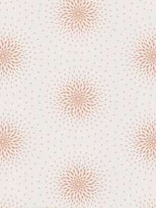 54358-3-oboi-andrea-rossi-spectrum-max-618672.1000x1000x1x