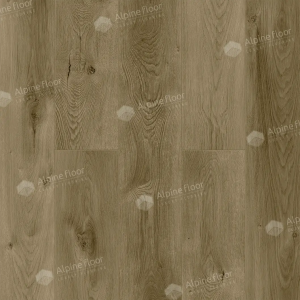 Виниловая плитка Alpine Floor Liberty Loose Lay ECO 23-3 Дуб Натуральный Отбеленный