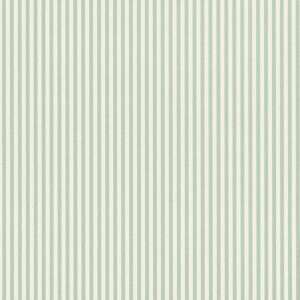 54365-6-oboi-andrea-rossi-spectrum-max-618589.1000x1000x1x