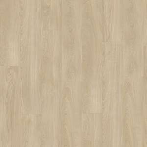 Laurel Oak 51230