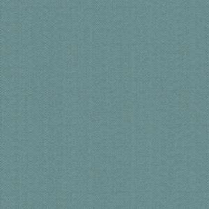 Обои Alessandro Allori Bruni 1002-41 RBN