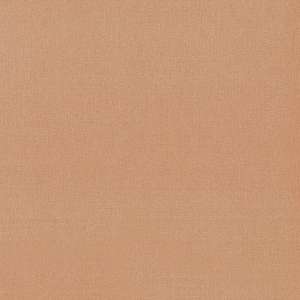 54359-9-oboi-andrea-rossi-spectrum-max-618662.1000x1000x1x