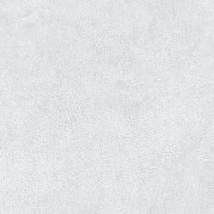 54391-1_l
