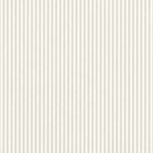 54365-10-oboi-andrea-rossi-spectrum-max-618585.1000x1000x1x