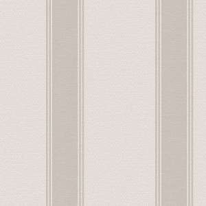 Обои Andrea Rossi Spectrum Just 54476-10