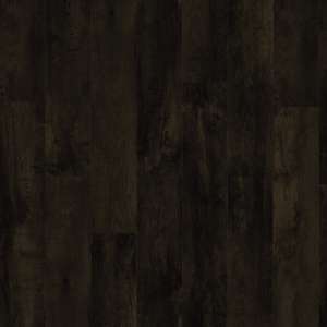 LR_Country Oak 54991_PACKSHOT_21376
