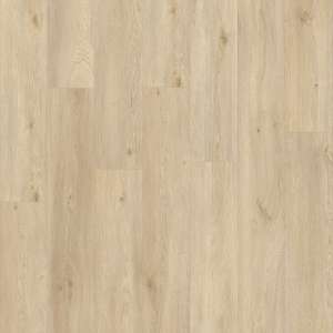 Galtymore Oak 86237-1