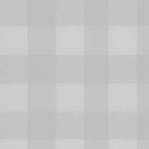 54380_3