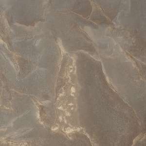 84271-5-oboi-bernardo-bartalucci-brigida-636720.1000x1000x1x