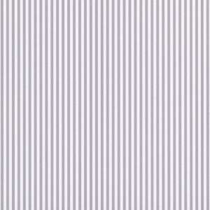 54365-15-oboi-andrea-rossi-spectrum-max-618580.1000x1000x1x