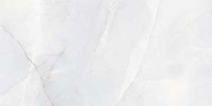 Керамогранит Elemento Bora