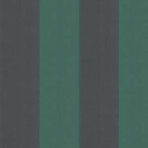 54364-8-oboi-andrea-rossi-spectrum-max-618604.1000x1000x1x
