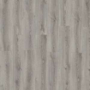 Belver Oak 944