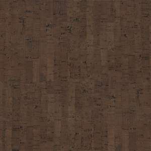PK3 378w ML-6.0-1