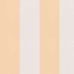 54364-12-oboi-andrea-rossi-spectrum-max-618600.1000x1000x1x