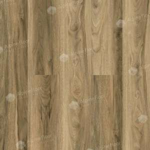 Виниловая плитка Alpine Floor Nut ECO 22-3 Орех Ногал Классик