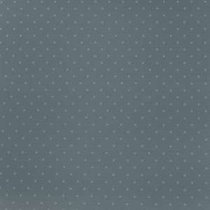 Обои Andrea Rossi Spectrum Trend 54434-22