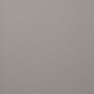 Обои Alessandro Allori Bodega Grand 95010-5 r
