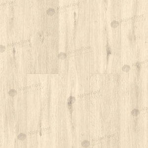 Виниловая плитка Alpine Floor Liberty Loose Lay ECO 23-1 Дуб Ваниль