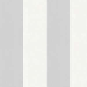 54364-11-oboi-andrea-rossi-spectrum-max-618601.1000x1000x1x