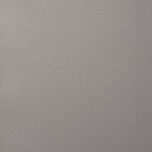Обои Alessandro Allori Bodega Grand 95014-15 r