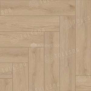 Виниловая плитка Tulesna Art Parquet LVT 1005-501 Caldo