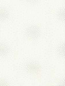 54358-1-oboi-andrea-rossi-spectrum-max-618674.1000x1000x1x