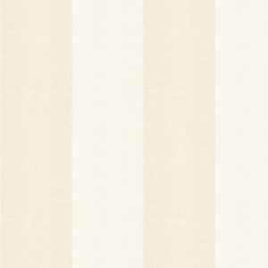 54364-3-oboi-andrea-rossi-spectrum-max-618607.1000x1000x1x