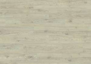 egger-laminate-classic-russia-32-8-EPL039-vud-ashkroft