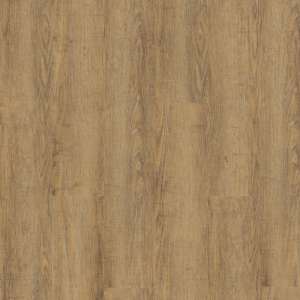 Виниловая плитка Tarkett Lounge Maxi Pulse