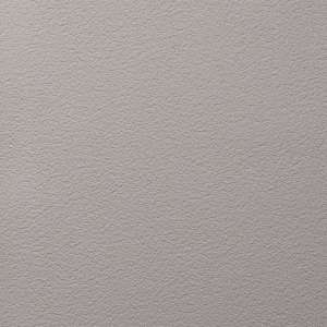 Обои Alessandro Allori Bodega Grand 95014-13 r
