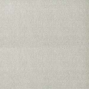 54361-7-oboi-andrea-rossi-spectrum-max-618635.1000x1000x1x