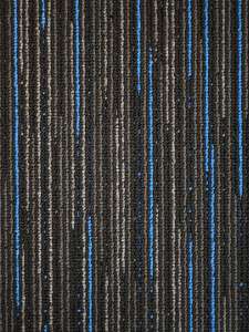 Ковровая плитка Associated Weavers Metro 77