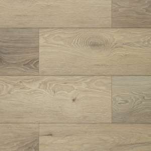 Виниловая плитка Art Tile Click ATC45-06 Ясень Антиб