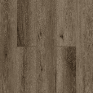 Ламинат Alpine Floor Narro LF110-05 Дуб Эдинбург