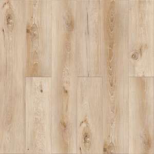 Виниловая плитка Cronafloor Wood LVT 011 Дуб Фрейзер