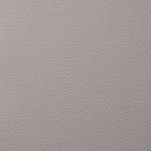 Обои Alessandro Allori Bodega Grand 95014-14 r