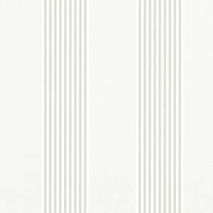 54366-1-oboi-andrea-rossi-spectrum-max-618577.1000x1000x1x