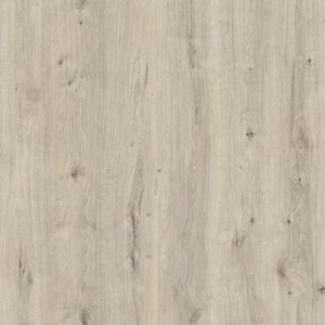 SF540_DUB_ASPEN