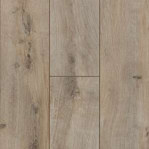 Ламинат Kastamonu Floorpan Violet FP1121 Дуб Восток